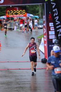 BIB: 022908, 1131
                            <button type="button" onclick="openModal(5736113)" class="btn btn-primary btn-sm float-right btn-popup" data-toggle="modal" data-target=".modal-high-quality">
                        <i class="fas fa-shopping-cart"></i> Add to Cart
                    </button>
                                            <button type="button" onclick="isThisMe(5736113, true)" class="btn btn-success btn-sm float-right btn-popup btn-isme hidden" data-toggle="tooltip" data-placement="bottom" title="นี่คือรูปของคุณใช่ไหม คลิกที่นี่เพื่อเอาเข้าอัลบั้ม">
                        <i class="fas fa-plus"></i> Add to album
                    </button>
                    <button type="button" onclick="isThisMe(5736113, false)" class="btn btn-warning btn-sm float-right btn-popup btn-isnotme hidden">
                        <i class="fas fa-ban"></i> Remove from album
                    </button>